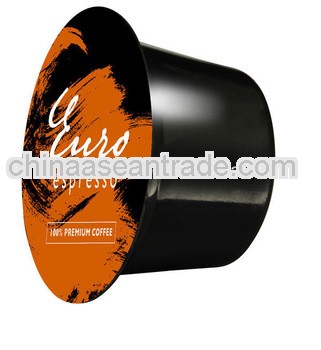 Mera suitable for dolce-gusto capsule coffee