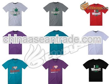 Mesh Fabric professional 2-6 years old boys t-shirt