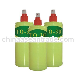 Metal Anti Rust Inhibitor&Rust Removal Spray