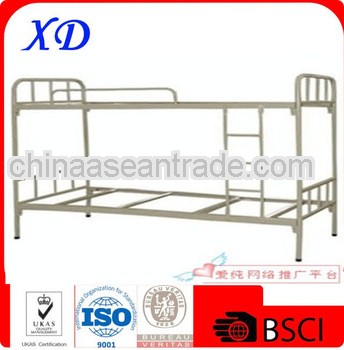 Metal Bunk Bed,Military Metal Bunk Beds