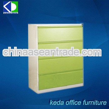 Metal Cheap Storage Cabinet Drawer File Cabinet
