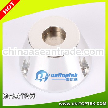 Metal Hanging Detacher For Product Security Display