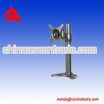 Metal bracket/cantilever bracket