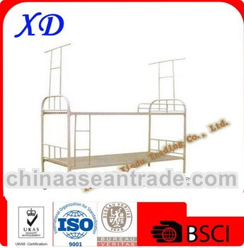 Metal bunk Bed cheap bunk beds
