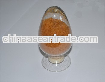 Metallurgical grade aluminum oxide Al2O3 powder