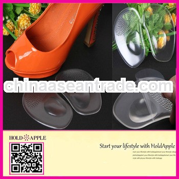 Metatarsal Pads HA00402