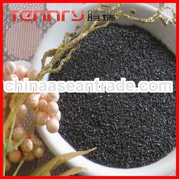 Metling Steel gpc Carburizer