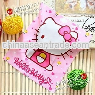 Microfiber Cleaning Cloth With Digital Printing