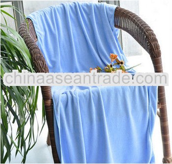Microfiber Towel Large Ultra Light Fiber Towel Large Multi-function Towels WHOLESALE