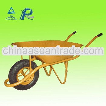 Middle East wheel barrow style WB6400