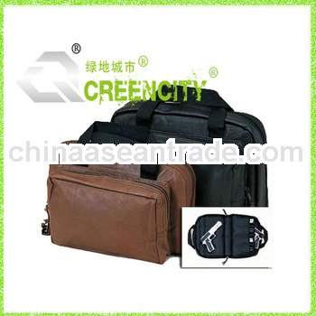 Military Gun Range Case