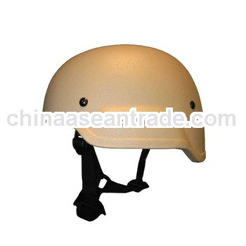 Military advanced combat helmet Lightweight Ballistic Helmet MACH