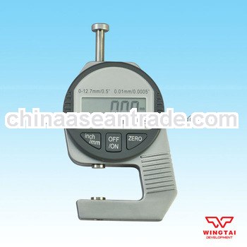 Mini Digital Thickness Meter