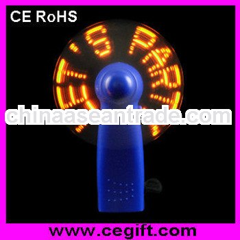 Mini Flashing Ventilator