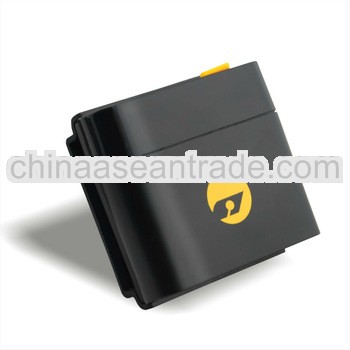 Mini GPS Tracker For Cat/Mini GPS Tracker Use for android 4.0 Phone-----Cheap GSM GPS Tracker For Pe