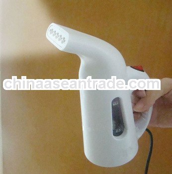 Mini Handheld Garment Steamer