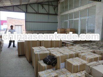 Mini Home Electronic Safe Deposit Box