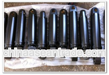 Mini Hydraulic Cylinder --Made in 