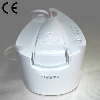 Mini IPL Beauty Equipment for Home Use for Sale