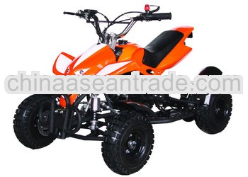 Mini atv 50cc price