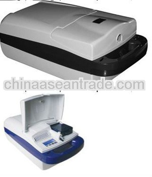 Mini battery portable oxygen concentrator