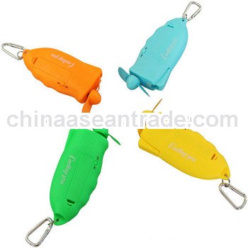 Mini fan with water spray,water spray fan,portable mist fan cool cooling you fan