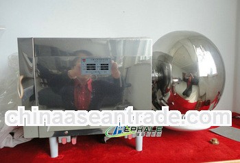 Mini pill press machine on sale