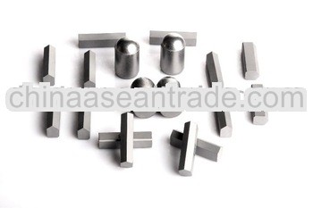 Mining Tool Parts