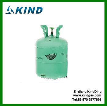 Mixed r415b refrigerant gas for sale