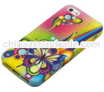 Mobile Phone Accessories Supply