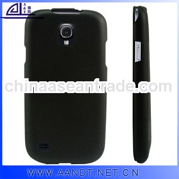 Mobile Phone Leather Case Cover For Samsung Galaxy i9500 S4