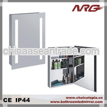 Modern Display Cabinet