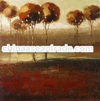 Modern Wall Art Bedroom Decoration Canvas Painting