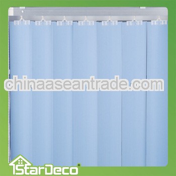 Modern Window blinds,PVC venetian blinds