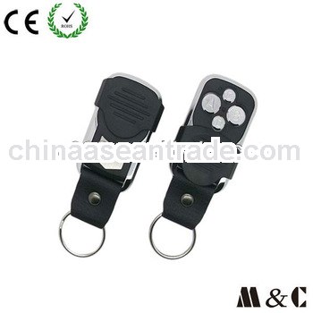 Modern design remote duplicator MC042-V2.0