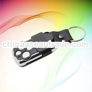 Modern design rf remote control duplicator MC042