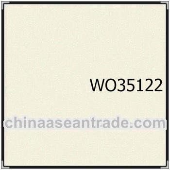 Modern design wallpaper use for decorate room