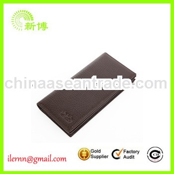 Modern most popular men's key wallet