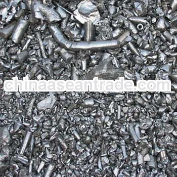 Modified High Temperature Coal Tar Pitch coal tar pitch burn