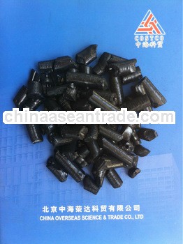 Modified Medium Temperature Coal Tar Pitch,Pitch chemical