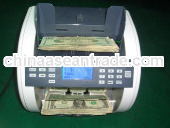 Money Counter / Medium Business Money Counters