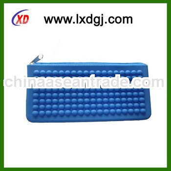 Money Purse Men, Purse 2013