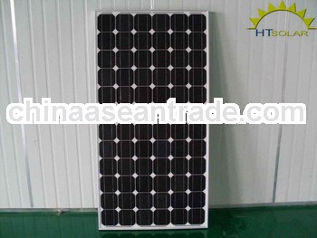 Mono 310w Cheap solar panels China with good quality