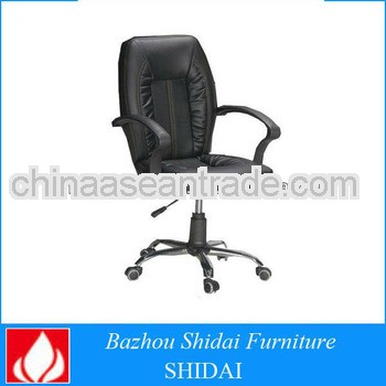 Morden Alibaba Express bellaire Metal Chairs
