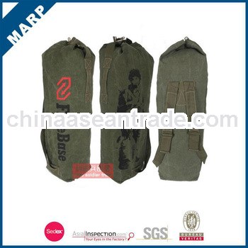 More than 10yrs Xiamen Professional Bag Manufacturer