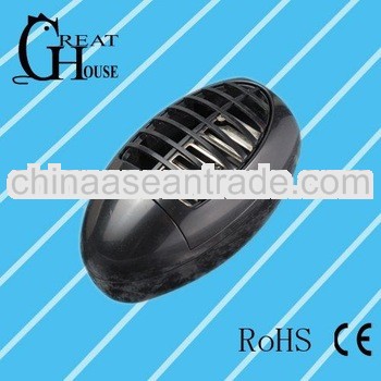 Mosquito Killer+LED Lamp