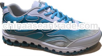 Most Confortable Womens footwear Running Shoes 2013
