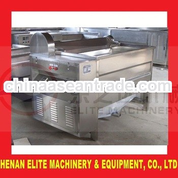 Most advanced stainless steel industrial durable industrial potato chip machine