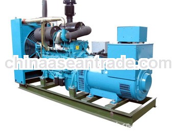 Most competitive price !! 54a, 30kw yuchai all power brand generator