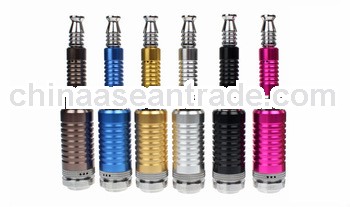 Most popular best selling k100 with factory lowest price